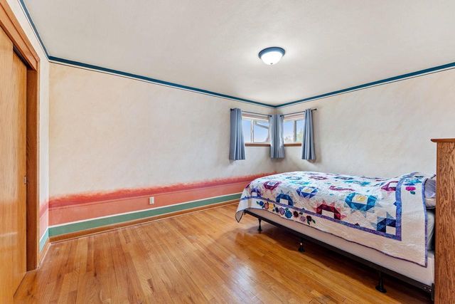 421 Roblee Road, Baraboo, WI 53913