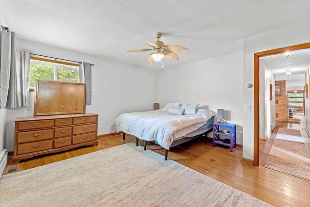 421 Roblee Road, Baraboo, WI 53913