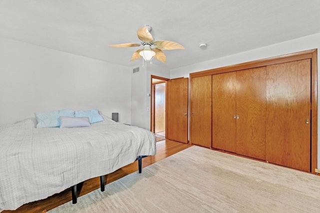 421 Roblee Road, Baraboo, WI 53913