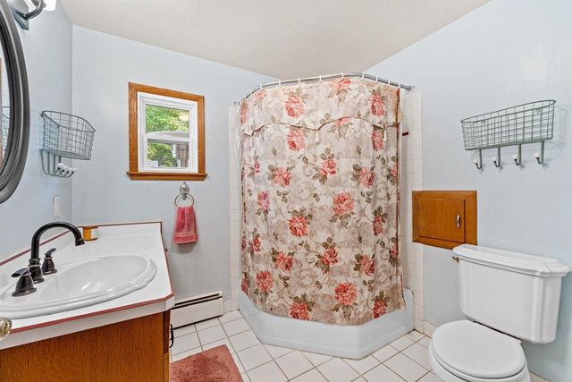 421 Roblee Road, Baraboo, WI 53913