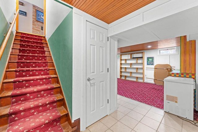 421 Roblee Road, Baraboo, WI 53913