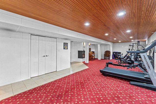 421 Roblee Road, Baraboo, WI 53913