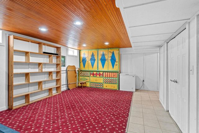 421 Roblee Road, Baraboo, WI 53913