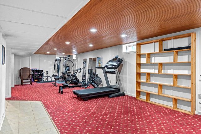 421 Roblee Road, Baraboo, WI 53913