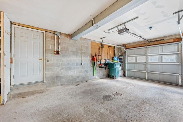 421 Roblee Road, Baraboo, WI 53913