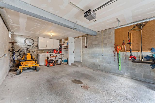 421 Roblee Road, Baraboo, WI 53913