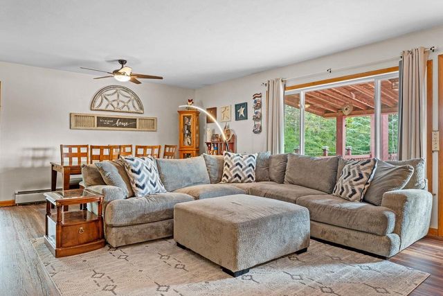 421 Roblee Road, Baraboo, WI 53913