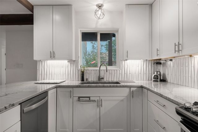 1308 Cibola, Santa Fe, NM 87501