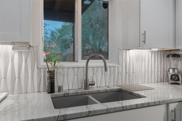 1308 Cibola, Santa Fe, NM 87501