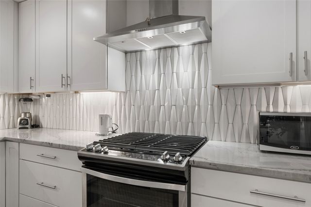 1308 Cibola, Santa Fe, NM 87501