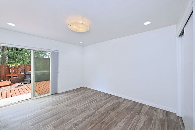 1308 Cibola, Santa Fe, NM 87501
