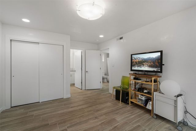1308 Cibola, Santa Fe, NM 87501