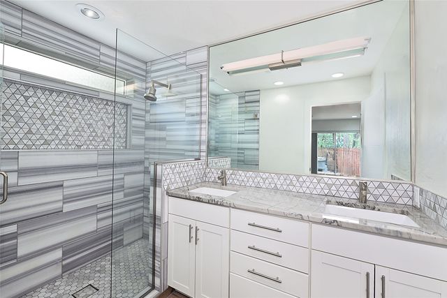 1308 Cibola, Santa Fe, NM 87501