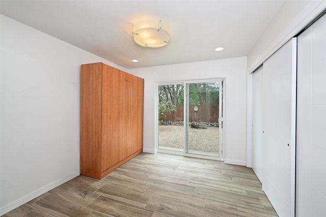 1308 Cibola, Santa Fe, NM 87501