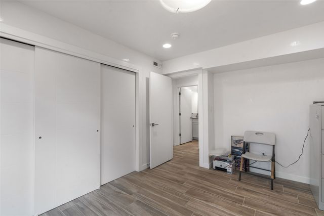 1308 Cibola, Santa Fe, NM 87501