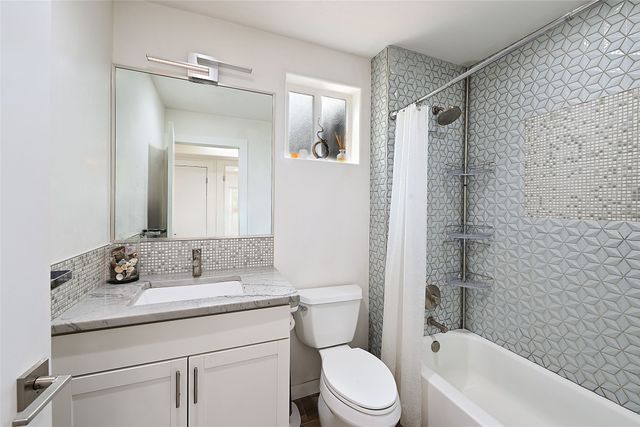 1308 Cibola, Santa Fe, NM 87501