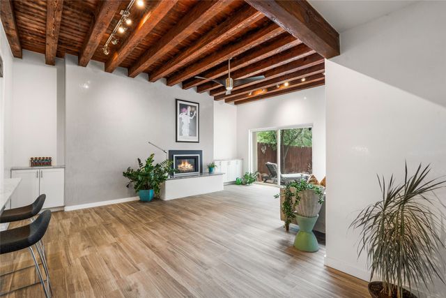 1308 Cibola, Santa Fe, NM 87501