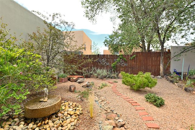 1308 Cibola, Santa Fe, NM 87501