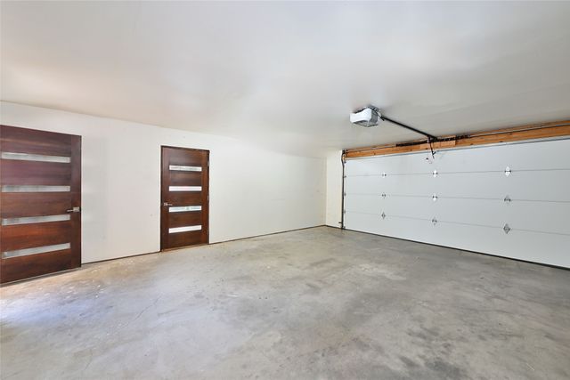 1308 Cibola, Santa Fe, NM 87501