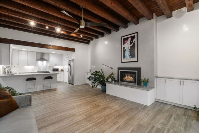 1308 Cibola, Santa Fe, NM 87501