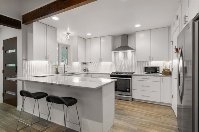 1308 Cibola, Santa Fe, NM 87501