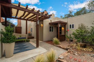 1308 Cibola, Santa Fe, NM 87501