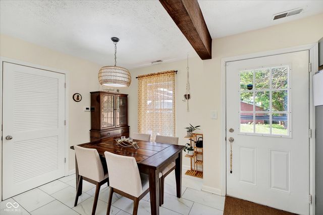 729 Weghorst Street, Indianapolis, IN 46203