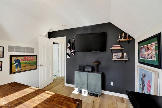 729 Weghorst Street, Indianapolis, IN 46203