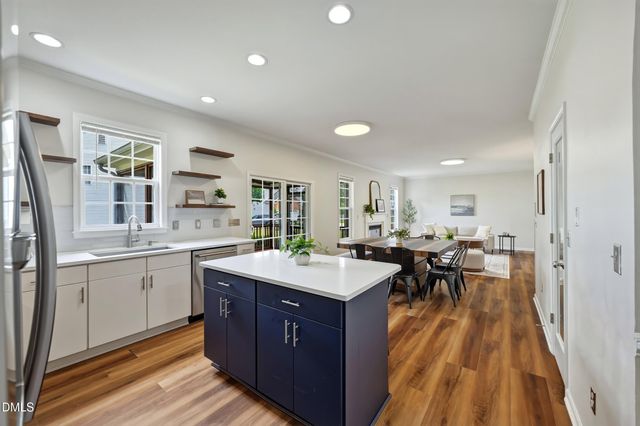 930 Pristine Lane, Rolesville, NC 27571