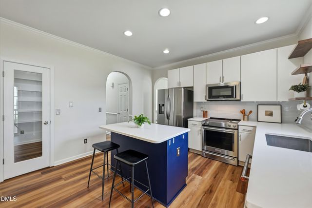 930 Pristine Lane, Rolesville, NC 27571