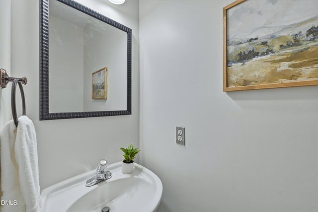 930 Pristine Lane, Rolesville, NC 27571