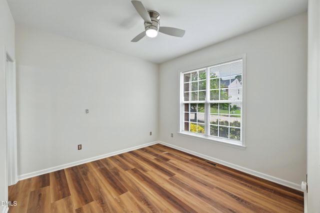 930 Pristine Lane, Rolesville, NC 27571