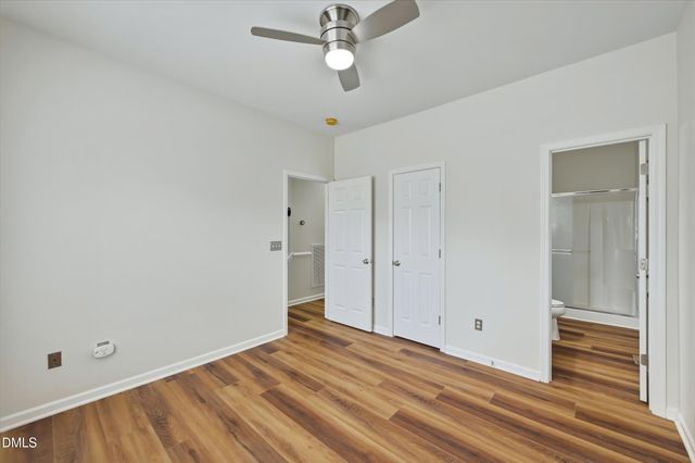 930 Pristine Lane, Rolesville, NC 27571