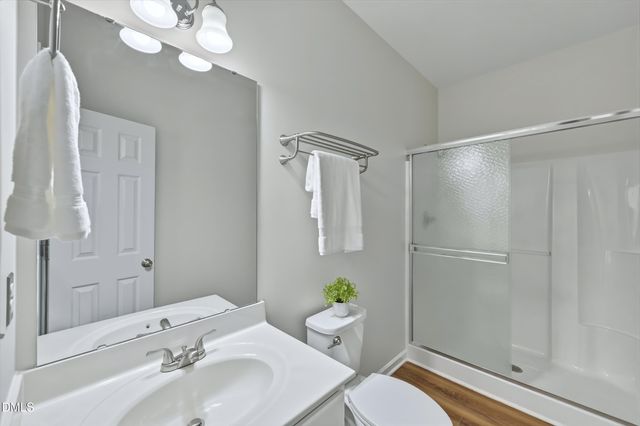 930 Pristine Lane, Rolesville, NC 27571