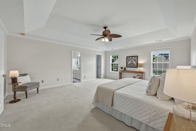 930 Pristine Lane, Rolesville, NC 27571