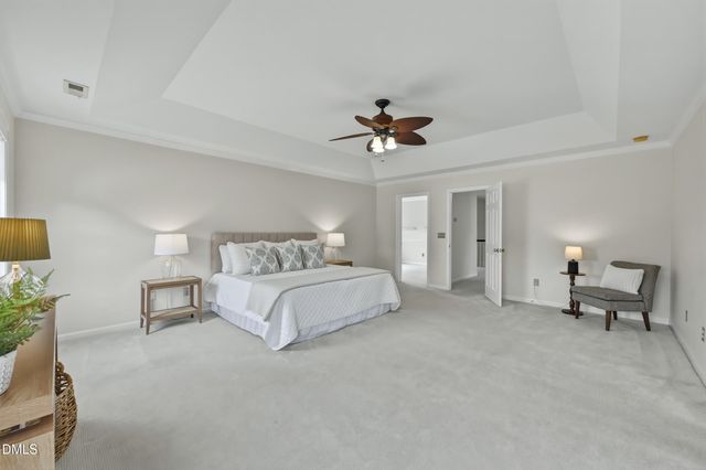 930 Pristine Lane, Rolesville, NC 27571