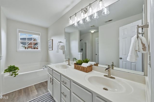 930 Pristine Lane, Rolesville, NC 27571
