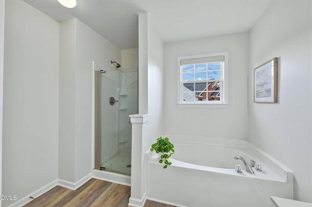 930 Pristine Lane, Rolesville, NC 27571