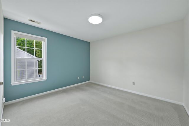 930 Pristine Lane, Rolesville, NC 27571
