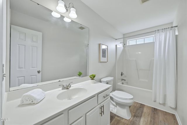 930 Pristine Lane, Rolesville, NC 27571