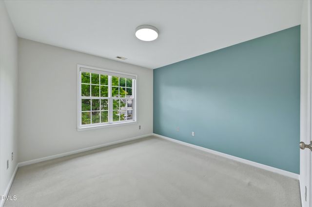 930 Pristine Lane, Rolesville, NC 27571