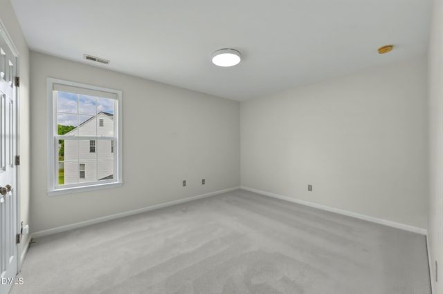 930 Pristine Lane, Rolesville, NC 27571