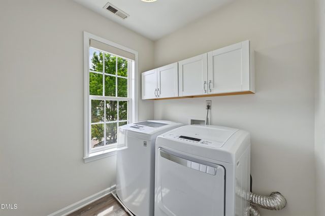930 Pristine Lane, Rolesville, NC 27571