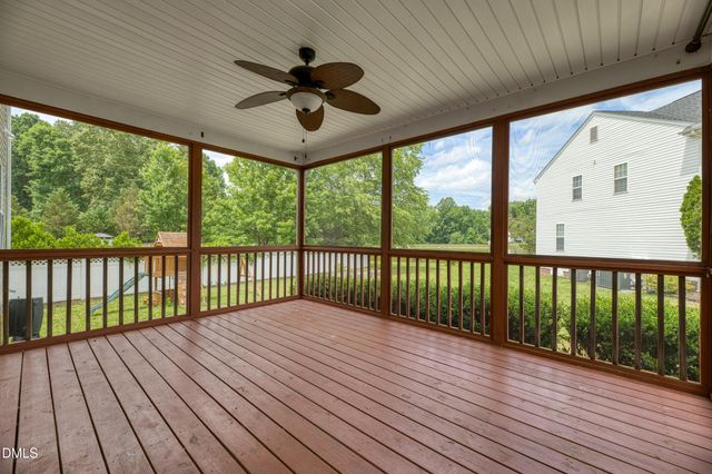 930 Pristine Lane, Rolesville, NC 27571