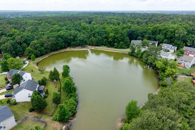 930 Pristine Lane, Rolesville, NC 27571