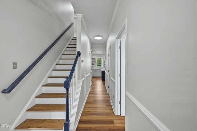 930 Pristine Lane, Rolesville, NC 27571