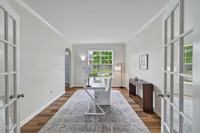 930 Pristine Lane, Rolesville, NC 27571
