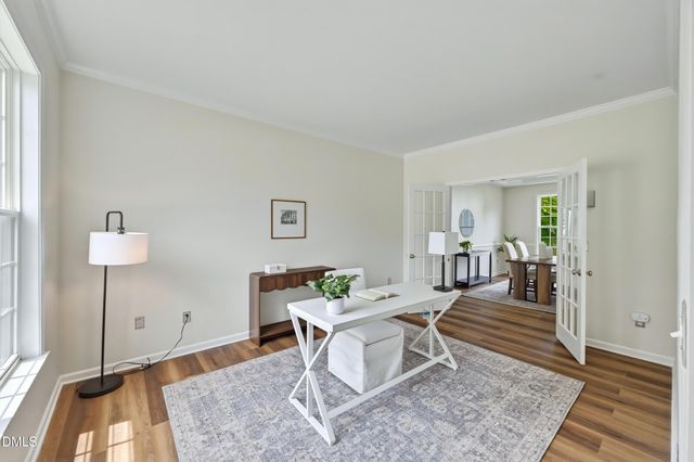 930 Pristine Lane, Rolesville, NC 27571
