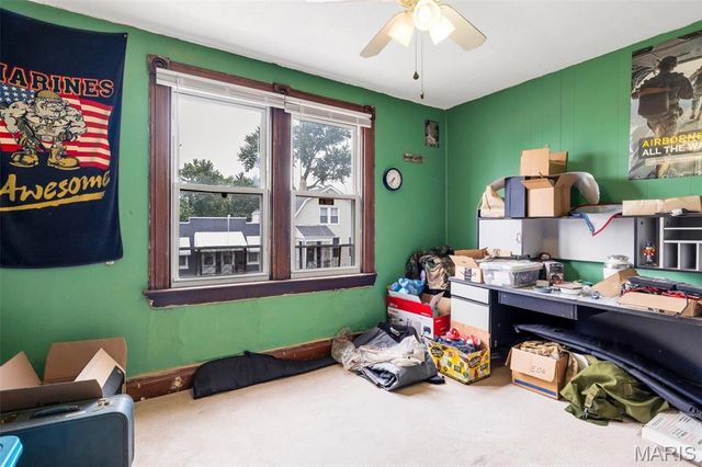 5324 West Avenue, St Louis, MO 63116