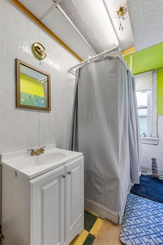 5324 West Avenue, St Louis, MO 63116